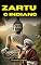 Livro Zartu, o Indiano: A Iluminação de um Sábio
