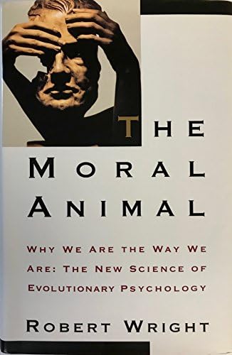 Zoo and wild animal medicine: Fowler, Murray E.: 9780721665597