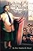 Behind The Pulpit: Stories from a 