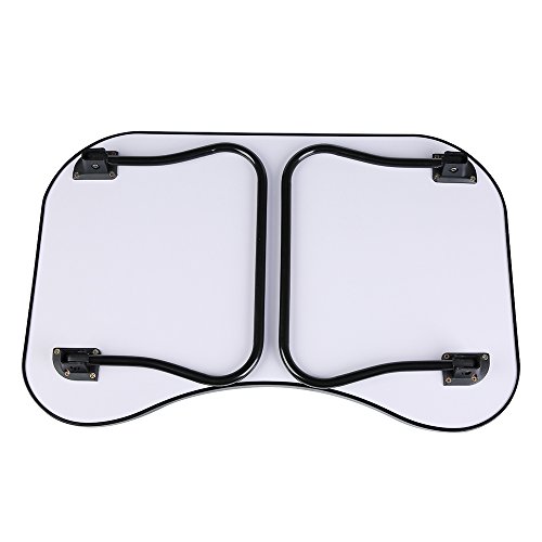5 HOME+BI+Multifunction+Foldable+Portable