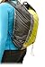 Sea to Summit Ultra-Sil Dry Day Pack (Lime, 22-Liter)