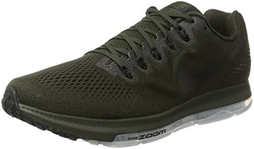 zoom all out low men's running sneaker