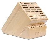 Wusthof 35 Slot Grand Block