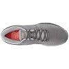 ASICS-Womens-Gel-Kayano-25-Running-Shoes