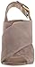 Calvin Klein Women's Suchi Dress Sandal