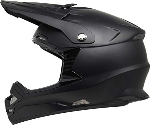 blue tooth ready modular motorcycle helmets Daytona Glide Modular Motorcycle Helmet