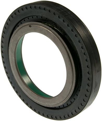 National 710685 Oil Seal by National