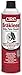 CRC 05089 BRAKLEEN Brake Parts Cleaner - Non-Flammable -19 Wt Oz primary