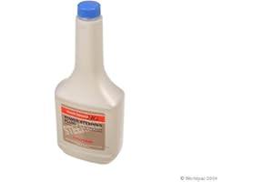 OES Genuine Power Steering Fluid