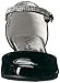 Nina Kids' Cera Pump