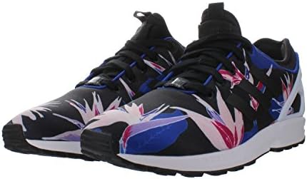 adidas originals zx flux online kopen