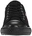 Levi's Women's Stan Buck Fashion Sneaker