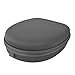 Headphone Headset Carrying Case for Bose QuietComfort QC25, QC2, QC15, AE2w, AE2i, AE2, SoundLink, SoundTrue / Headphone Full Size Hard Travel Bagthumb 1