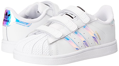 adidas original superstar kinder