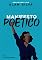 Livro Manifesto Poético
