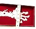Hand of The Zombie D&D Dice Tray for Tabletop Roleplaying Games, RPGs Like Dungeons & Dragons (DND)