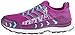 Inov-8 Women's Race Ultra 290 Running Shoe