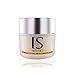 Firming and Lifting Plus Moisturizer Cream by IS Beauties - Cell Renewal and Anti Aging With Collagen Support For Face and Neck - Daily and Night Anti Wrinkle Moisturizing For Women and Men