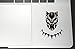 BLACK PANTHER NEW MOVIE Vinyl Sticker Decals for Car bumper window macbook pro laptop iPad iPhone (3