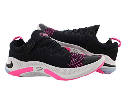 Kiero.co | Zapatillas de running Nike Joyride Run Flyknit para hombre (