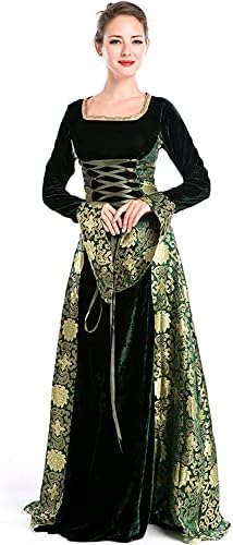 bella swan green dress Bella Swan New Moon Birthday Dress and Snack Ideas