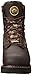 Irish Setter Men's 2813 Gunflint II 10
