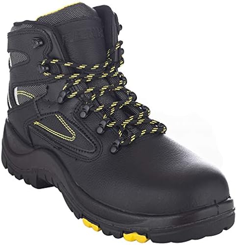 hstcstbl-table__image