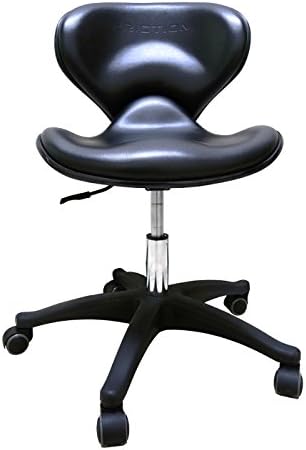 Brimstone Stool