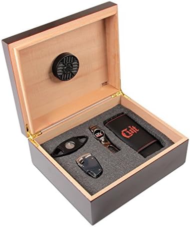 Quality Importers Trading Co Capri Beginners Kit