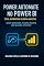Livro Power Automate in Power BI: Total Automation in Data Analysis: Intelligent flows, dynamic reports, and efficiency at scale — From Basic to Advanced