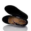 SODA-Girls-Closed-Toe-Mary-Jane-Platform-Wedge-Sandal