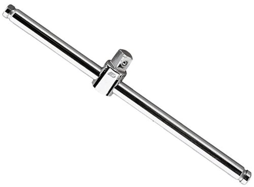 Facom J.120A Sliding T Handle, 3/8" Square Drive