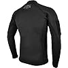 Skin-DiverTM-ID-Neoprene-Shirt-by-Hazard-4R