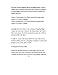 The Practice of Sa-Am Acupuncture