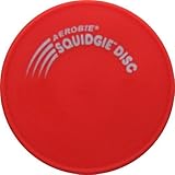 Aerobie Squidgie Flying Disc 6 Pack