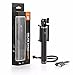 Selfie Stick, Bluetooth Selfie Stick for Iphone 6, 6s, 6 Plus, Samsung Galaxy S6, Edge. Note 5, HTC One, Android. Latest Model (3rd Gen.) Best Selfie Sticks on Market Today! 100%!