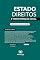 Livro Estado, direitos e transformação social: reflexões interdisciplinares – Volume 4