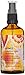 amika Signature Room Fragrance, 3.4 Fl Oz
