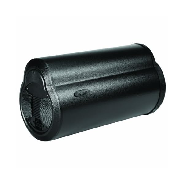 Bazooka-Amplified-Tube-Subwoofer