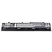 New Rechargeble repalcement Battery for Toshiba Satellite S70DT C55-A5302 C55-A5308 C55-A5309 C55D-A5150 C55T-A5314 Battery PA5109U-1BRS PA5024U-1BRS 4400mah 6 Cell