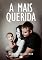 Livro A Mais Querida