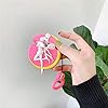 Product Photo 2
