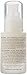 EARTH SCIENCE - A/B Hydroxy Acid Night Rejuvenator (1 oz.)
