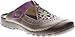 Spring Step Women's Sylph Clogs