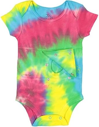 g tube clothing for babies uk