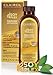 Clairol Professional Pro Creme, 8G Light Golden Blonde, 2 Ounce