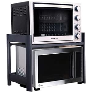 Rejilla De Aluminio Para Horno De Microondas, Rejilla De ...