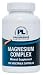 Magnesium Complex 120 VegiCaps