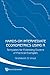 Hands-On Intermediate Econometrics Using R: Templates for Extending Dozens of Practical Examples