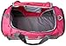 Under Armour UA Undeniable 3.0 Extra Small Duffle OSFA Tropic Pink